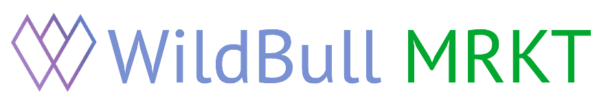AssetLab
